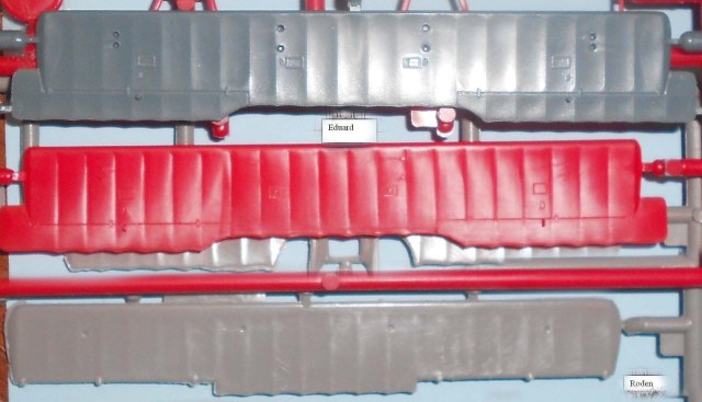 29 матчасть 2.1  верхн крыло низ.JPG